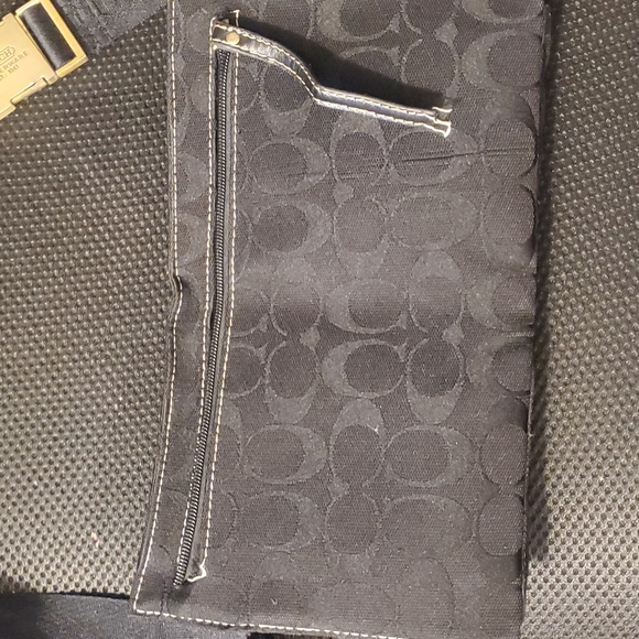 Bag - Picture 5 of 7